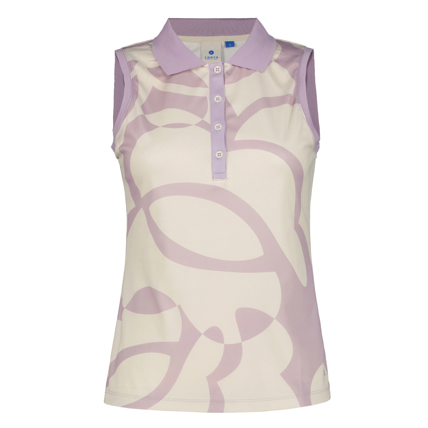 Luhta - Auutinen Polo Dames
